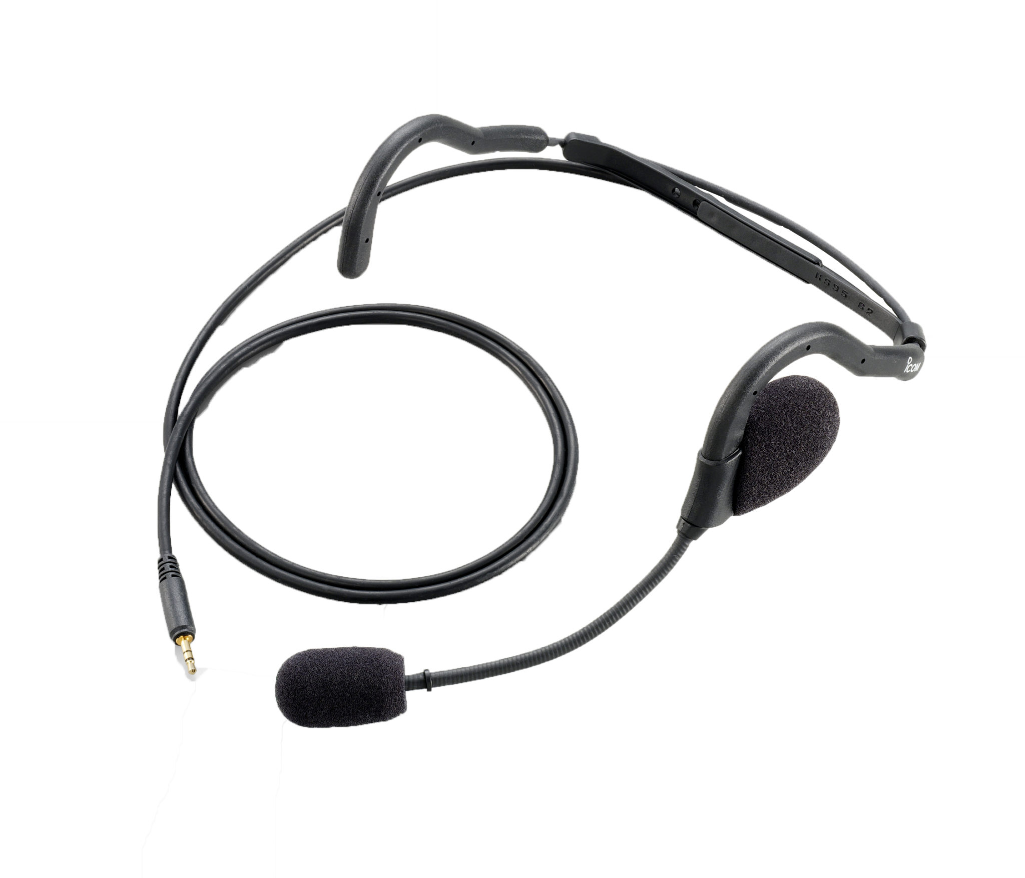 HS95